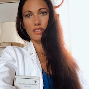 Profile Picture of Psicologa Barbara Chelucci  (@PsicologaBarbaraChelucci) on Youtube