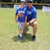 Profile Picture of Blake Freeman (@blake.freeman.7) on Facebook