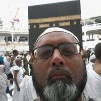 Profile Picture of farooq memon soni (@SoniFarooq) on Twitter