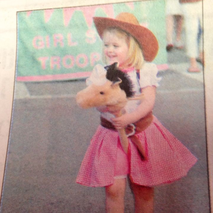 Profile Picture of jai.basham (@jai.basham) on Tiktok