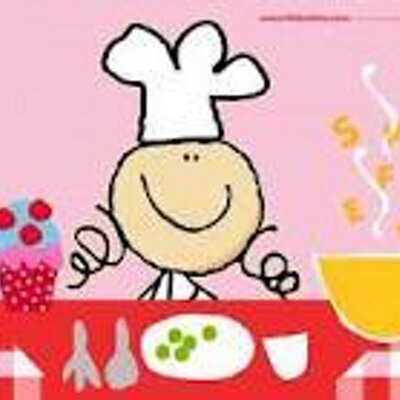 Profile Picture of Isabel Olivares (@isabelolivares9) on Twitter