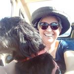 Profile Picture of Cathy Pastor (@cathy.pastor.58) on Instagram