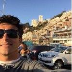 Profile Picture of Pedro Sotomayor (@pedro_sotomayor) on Instagram