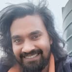 Profile Picture of Kapil Joshi (@kapil.joshi.125261) on Facebook