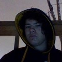 Profile Picture of Jeremiah Horton (@jeremiah-horton-3) on Quora