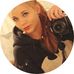 Profile Picture of Juliana Cummings (@juliana.cummings.902) on Facebook