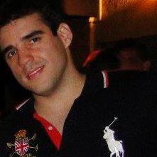 Profile Picture of Gabriel Suzar (@gabriel.suzar) on Facebook