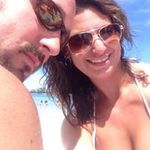 Profile Picture of Jessica Reisinger (@jx4life) on Instagram