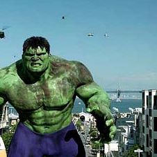 Profile Picture of Jim Styles (@oneyendor1) on Facebook