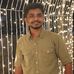 Profile Picture of Nikhil Krishnan (@nikhil.krishnan.9081) on Facebook