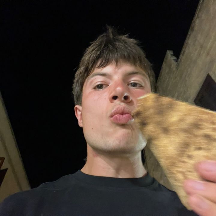 Profile Picture of James Pitcher (@jamespitcher8) on Tiktok