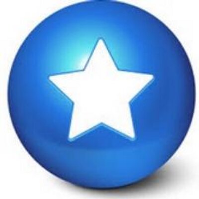 Profile Picture of Christopher Strauss (@ChristophStraus) on Twitter