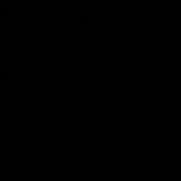 Profile Picture of Kennedy Danielle (@kda55) on Poshmark