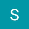 Profile Picture of Shelli Pryor (@shellipryor) on Tiktok