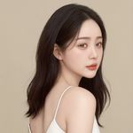 Profile Picture of 美樂🍿️｜高雄·楠梓 美甲師｜本帳 (@w1107s) on Instagram