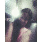 Profile Picture of forever vain:-) :- -) (@danielle_sophia15) on Instagram