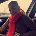 Profile Picture of Sheryl Mclean (@bellasherry0394) on Instagram