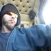 Profile Picture of Patrick Kish (@Patrick-Kish) on Facebook