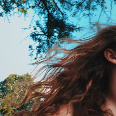Profile Picture of Allison Dupree (@Sonni113) on Twitter
