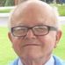 Profile Picture of Robert Ditmer (@robert.ditmer.33) on Facebook