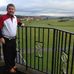 Profile Picture of Ian McCartney (@ian.mccartney.5832) on Facebook