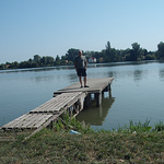 Profile Picture of Tóth Tibor (@tibordenes) on Flickr