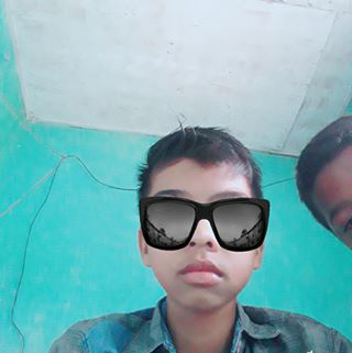 Profile Picture of Wilham Armando (@wilham.armando) on Facebook
