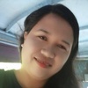 Profile Picture of jeanniepadilla33 (@@jeanniepadilla33) on Tiktok