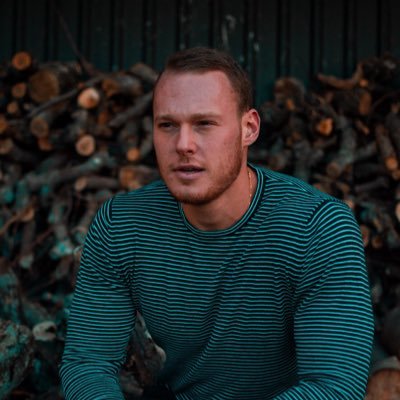 Profile Picture of Lord Ubeerus (@AdamUberig) on Twitter