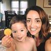 Profile Picture of Anna Cantor (@@banananna83) on Tiktok