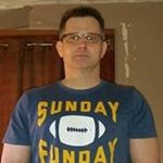 Profile Picture of Sonny Matthews (@sonnymatthews7549) on Instagram