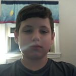 Profile Picture of Nicholas (@nibarbagallo2017) on Instagram