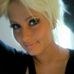 Profile Picture of Lisa Modica (@maximilian.karsten.39) on Facebook