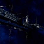 Profile Picture of Daniel Phillips (@nostromo_geek27) on Instagram