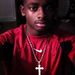 Profile Picture of Jarvise Franklin (@frankyfranklin59) on Pinterest