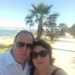 Profile Picture of Philip Forrester (@forresterphilip) on Instagram