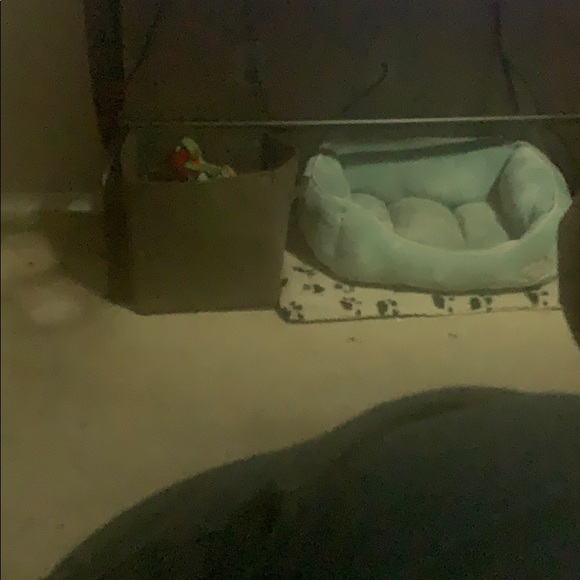 Profile Picture of Joel Tostado (@joeltostado) on Poshmark