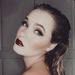 Profile Picture of Caroline Luethke (@csluethke) on Pinterest