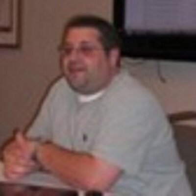 Profile Picture of Rosetta Lowe (@Rosetta16060384) on Twitter