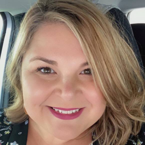 Profile Picture of Bry Bredlau (@bredbry16) on Poshmark