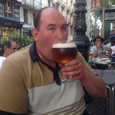 Profile Picture of James Lindley (@jimupnorth) on Twitter