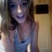 Profile Picture of Abbey Hanson (@abbey.hanson.5) on Facebook