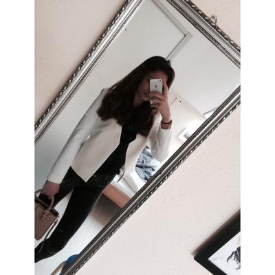 Profile Picture of Tina Rosenegger (@TRosenegger) on Twitter