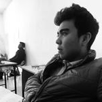 Profile Picture of Joel Enriquez Montes (tito) (@enriquez.joel) on Instagram