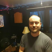 Profile Picture of Jonathan Beals (@jcbeals) on Youtube