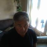 Profile Picture of Andrew Paulin (@andrew.paulin.58) on Instagram