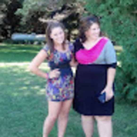 Profile Picture of Katie Wencl (@katiewencl29) on Poshmark