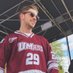 Profile Picture of Cam Randall (@CamRandall5) on Twitter