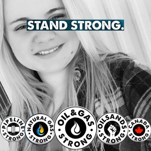 Profile Picture of Megan Maves (@maves2014) on Poshmark