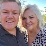 Profile Picture of Christy Crippen Davenport (@christycmiller) on Instagram